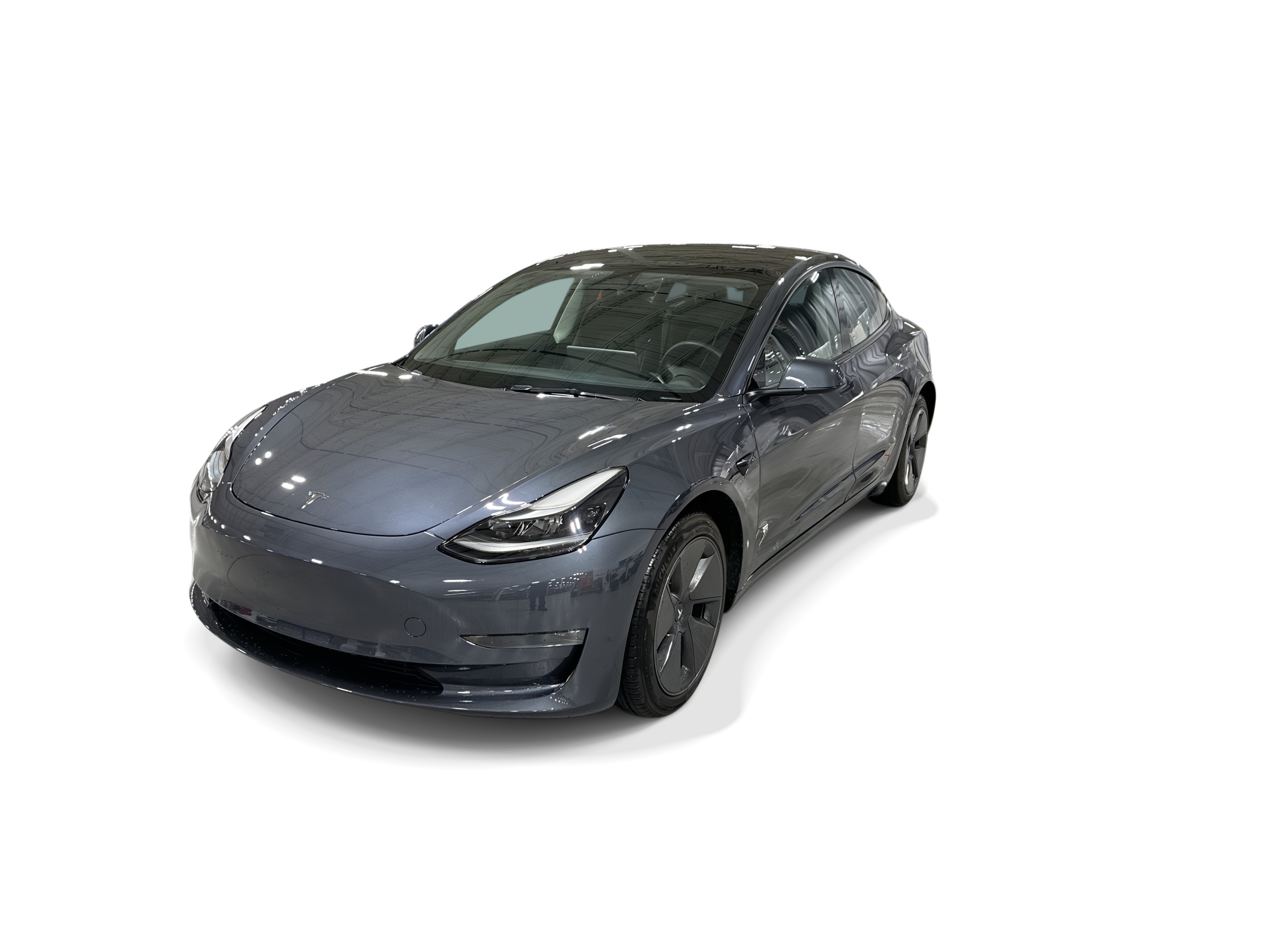 tesla model 3 2023 5YJ3E1EA6PF641767 image tesla model 3 2023 5YJ3E1EA6PF641767 image